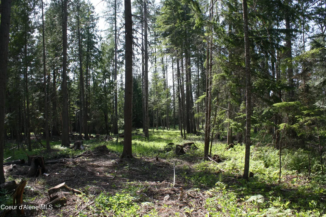 Property 26-4760 - Photo 1