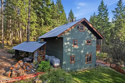 Property 26-9486 - Photo 45