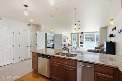 Property 26-7603 - Photo 13