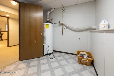 Property 26-7185 - Photo 21