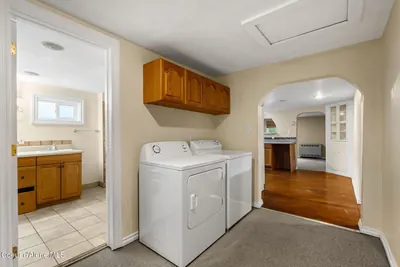 Property 26-7866 - Photo 22
