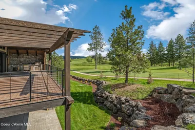 Property 26-3523 - Photo 13