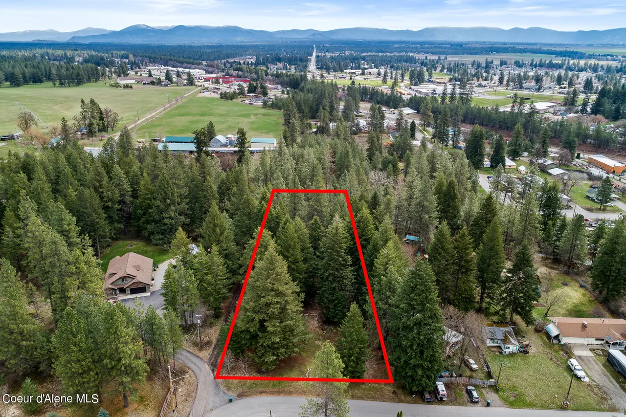Property 26-4442 - Photo 1
