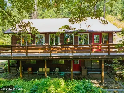 Property 26-7715 - Photo 3