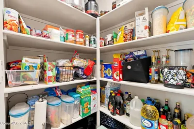 Property 26-8996 - Photo 23