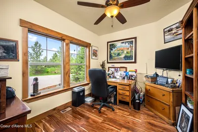 Property 26-4953 - Photo 10
