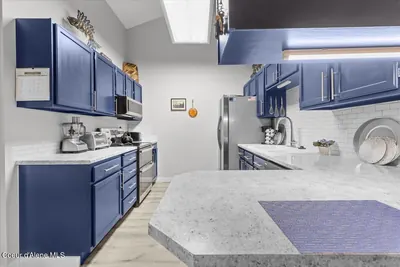 Property 26-6855 - Photo 10