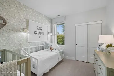 Property 26-3688 - Photo 24