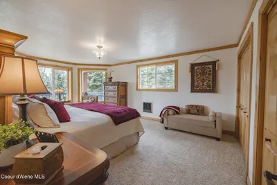 Property 26-5045 - Photo 58