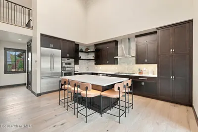 Property 26-3447 - Photo 18