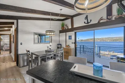 Property 26-6130 - Photo 11