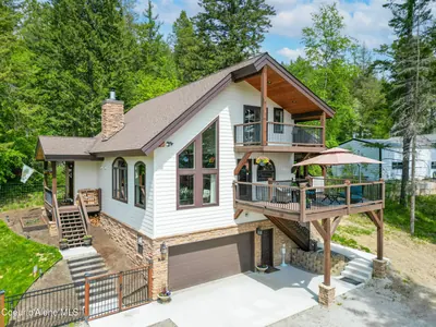 Property 26-9230 - Photo 2