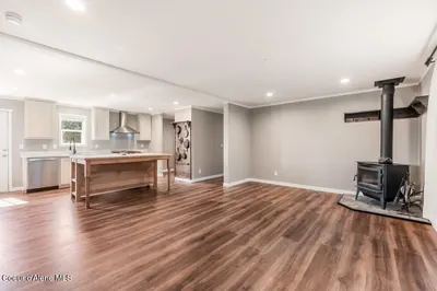 Property 26-8662 - Photo 8