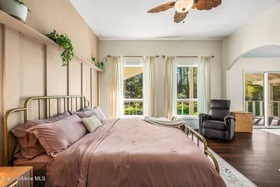 Property 26-4550 - Photo 16