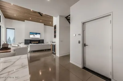 Property 26-5097 - Photo 29