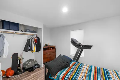Property 26-9742 - Photo 14
