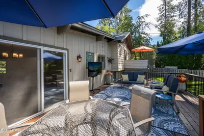 Property 26-7163 - Photo 31