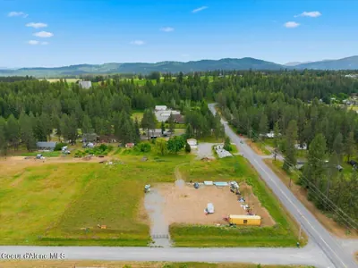 Property 26-5828 - Photo 26