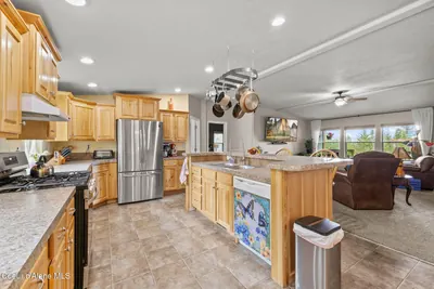 Property 26-9862 - Photo 17