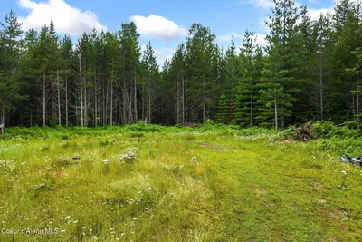 Property 26-6959 - Photo 37