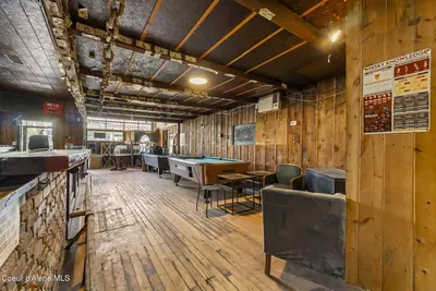 Property 26-10378 - Photo 18