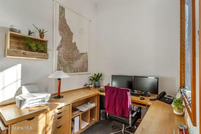 Property 23-1853 - Photo 26