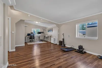 Property 26-6488 - Photo 28