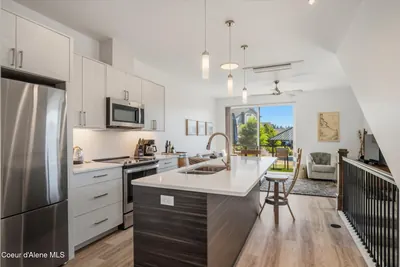 Property 26-8199 - Photo 6