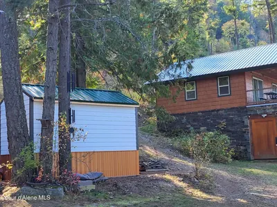Property 26-2238 - Photo 24