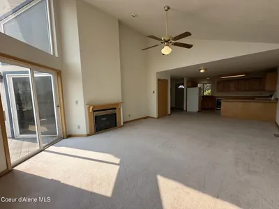 Property 26-8315 - Photo 8