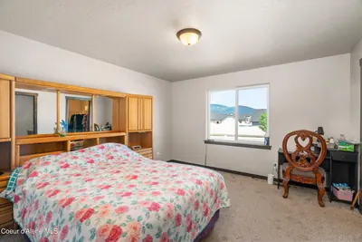 Property 26-10377 - Photo 14
