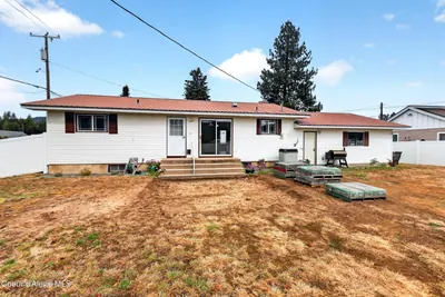 Property 26-9446 - Photo 24