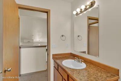Property 26-4928 - Photo 25