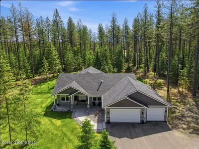 Property 26-6494 - Photo 2
