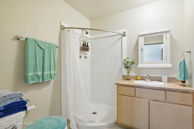 Property 26-10289 - Photo 18