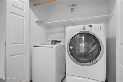 Property 26-6008 - Photo 27