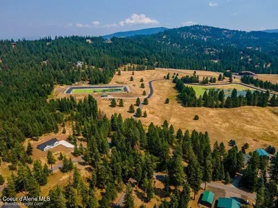 Property 26-8451 - Photo 12