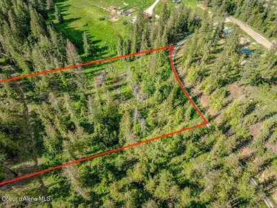 Property 26-5223 - Photo 16