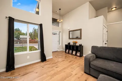 Property 26-9849 - Photo 10