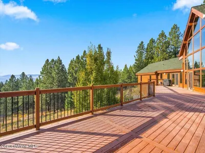 Property 26-10481 - Photo 54