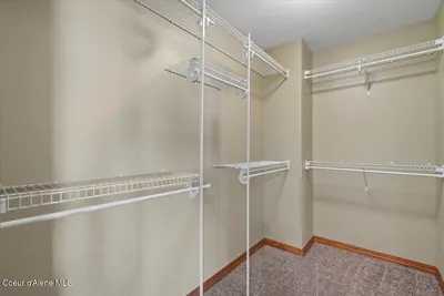 Property 26-8612 - Photo 18