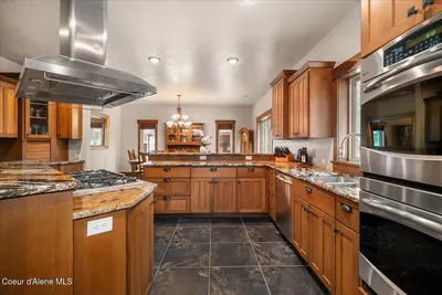 Property 26-5690 - Photo 21