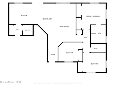 Property 26-9570 - Photo 37