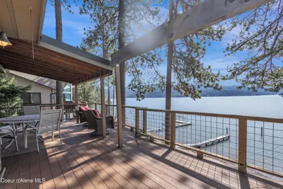 Property 26-9411 - Photo 48