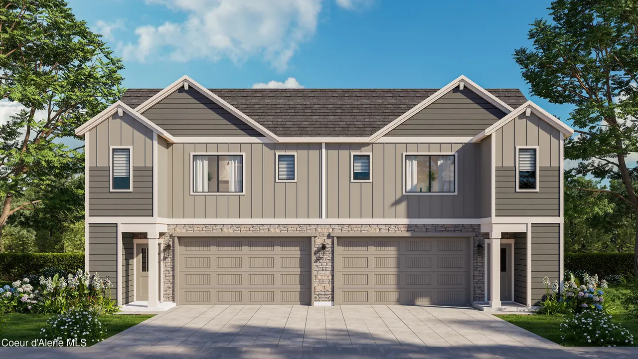 Property 26-10541 - Photo 1