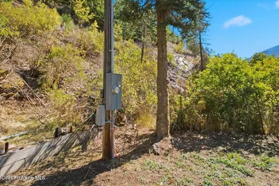 Property 26-9600 - Photo 20