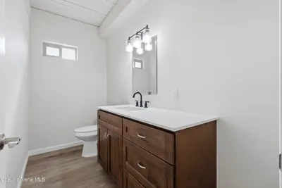 Property 26-8115 - Photo 16