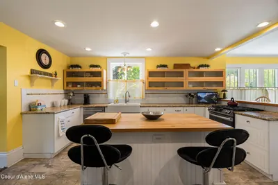 Property 26-6309 - Photo 14