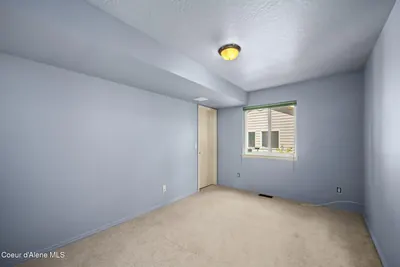 Property 26-7131 - Photo 43