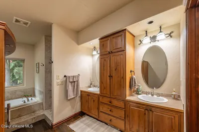 Property 26-7414 - Photo 22